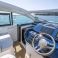 Beneteau Gran Turismo 36 | First