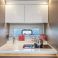 Beneteau Gran Turismo 36 | First