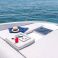 Beneteau Gran Turismo 36 | First