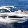 Beneteau Gran Turismo 36 | First