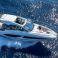Beneteau Gran Turismo 36 | First