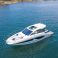Beneteau Gran Turismo 36 | First