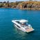 Beneteau Gran Turismo 36 | First