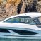 Beneteau Gran Turismo 36 | First