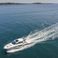Beneteau Gran Turismo 36 | First