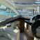 Beneteau Gran Turismo 50 | Full Moon