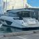 Beneteau Gran Turismo 50 | Full Moon