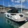 Beneteau Gran Turismo 50 | Full Moon