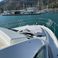 Beneteau Gran Turismo 50 | Full Moon