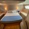 Beneteau Gran Turismo 50 | Full Moon