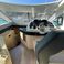 Beneteau Gran Turismo 50 | Full Moon