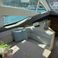 Beneteau Gran Turismo 50 | Full Moon