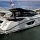 Beneteau Gran Turismo 50 | Full Moon