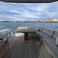 Beneteau Gran Turismo 50 | Full Moon