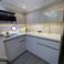 Beneteau Gran Turismo 50 | Full Moon