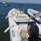 Joker Clubman 26 | 08