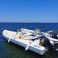 Joker Clubman 26 | 08