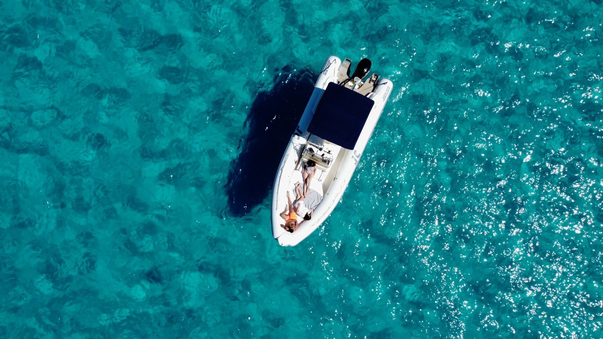 Joker Clubman 26 | 08