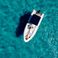 Joker Clubman 26 | 08