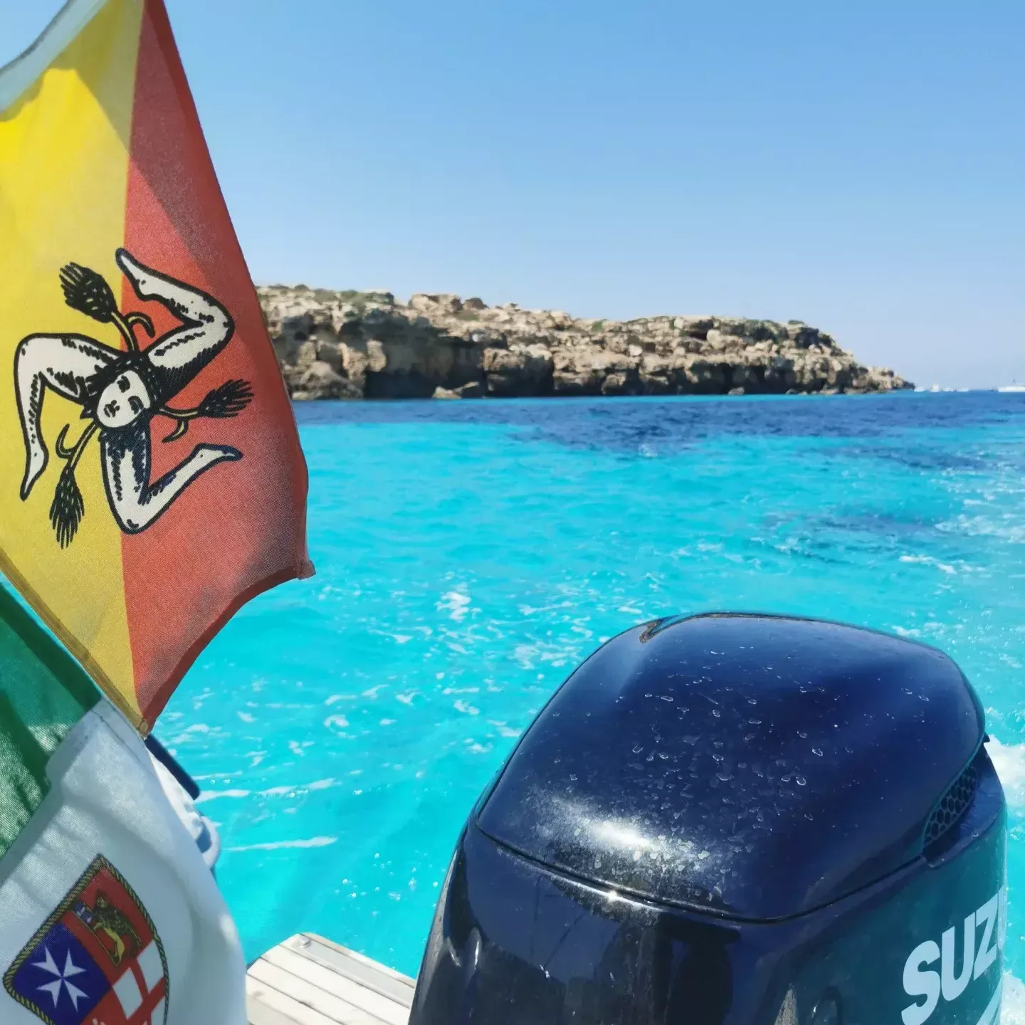 Joker Clubman 26 | 08