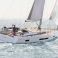 Hanse 460 | Edge