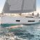 Hanse 460 | Edge