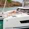 Fountaine Pajot New 41 | Mahi 2