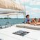 Fountaine Pajot New 41 | Mahi 2