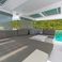 Voyage 590 Electric | Celestine