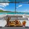 Voyage 590 Electric | Celestine