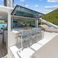 Voyage 590 Electric | Celestine