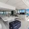 Voyage 590 Electric | Celestine