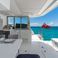 Voyage 590 Electric | Celestine