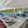 Voyage 590 Electric | Celestine