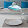 Voyage 590 Electric | Celestine