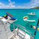Voyage 590 Electric | Celestine