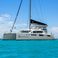 Voyage 590 Electric | Celestine