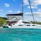 Voyage 590 Electric | Celestine