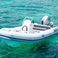 Voyage 590 Electric | Celestine