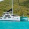 Voyage 590 Electric | Celestine