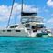 Voyage 590 Electric | Celestine