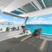 Voyage 590 Electric | Celestine