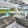 Voyage 590 Electric | Celestine