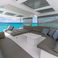 Voyage 590 Electric | Celestine
