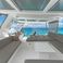 Voyage 590 Electric | Celestine