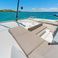 Voyage 590 Electric | Celestine