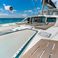 Voyage 590 Electric | Celestine