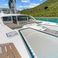 Voyage 590 Electric | Celestine