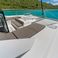 Voyage 590 Electric | Celestine