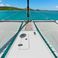 Voyage 590 Electric | Celestine